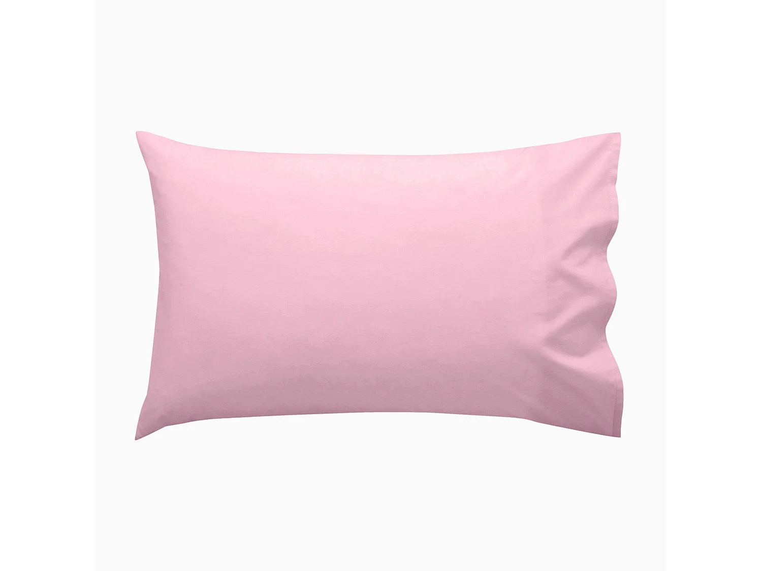 Juego de sabana Cuna (100x130 cm) Basic