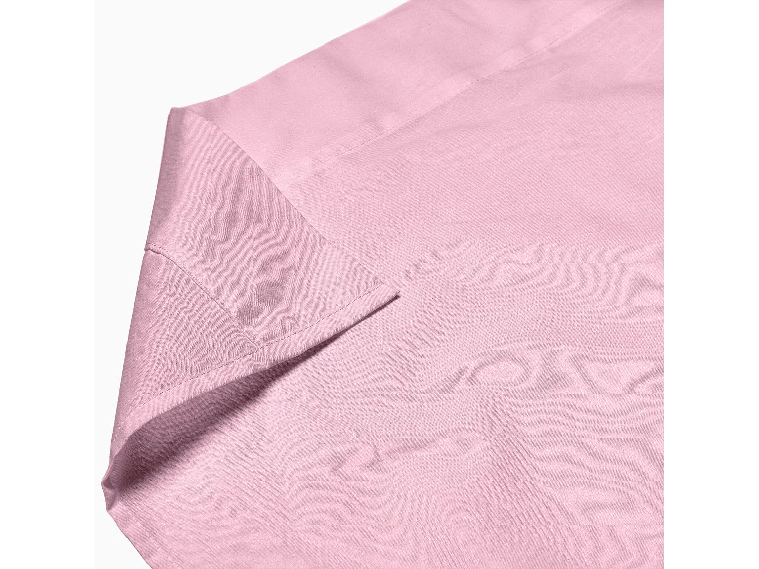 Juego de sabana Cuna (100x130 cm) Basic