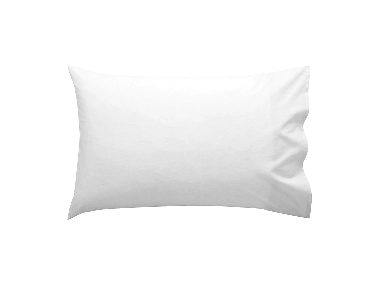 Bettlaken-set Kinderbett 120x180 cm Basic