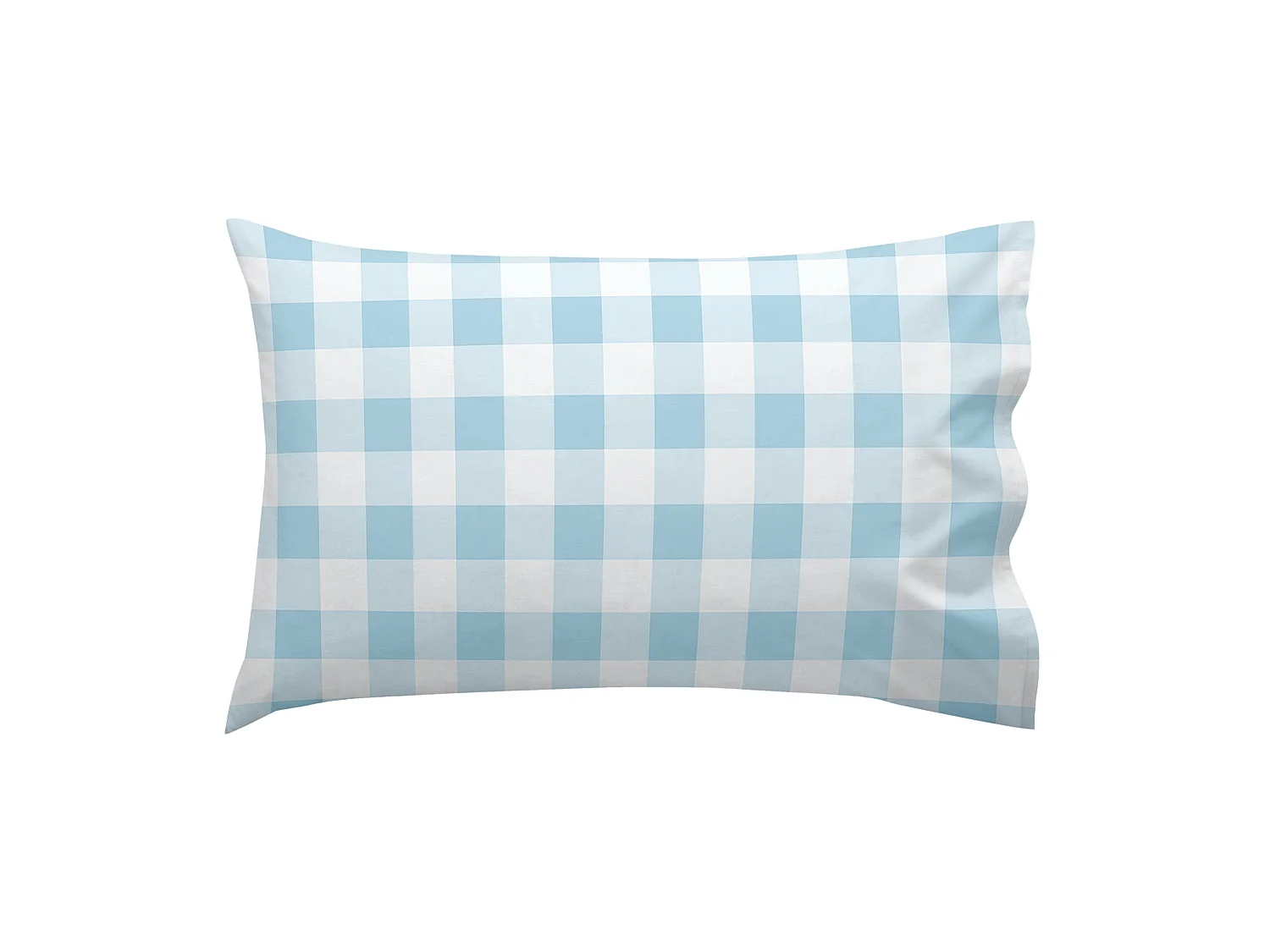 Juego de sabana Cuna (100x130 cm) Vichy