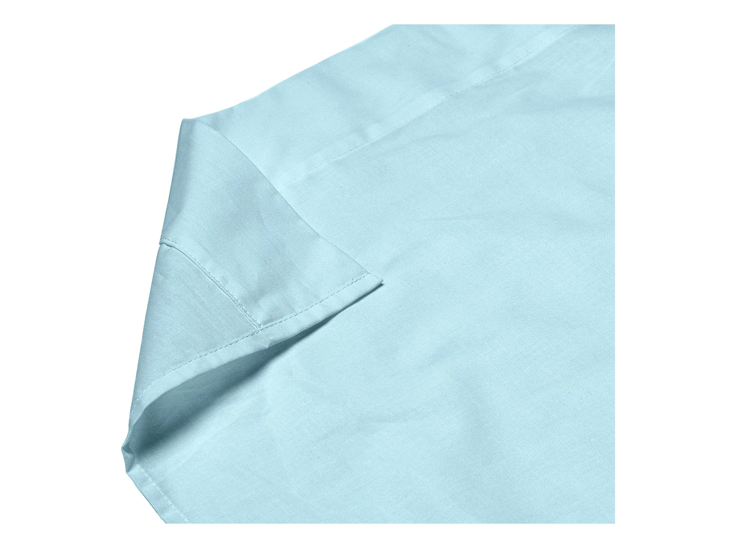 Juego de sabana Maxicuna (120x180 cm) Basic