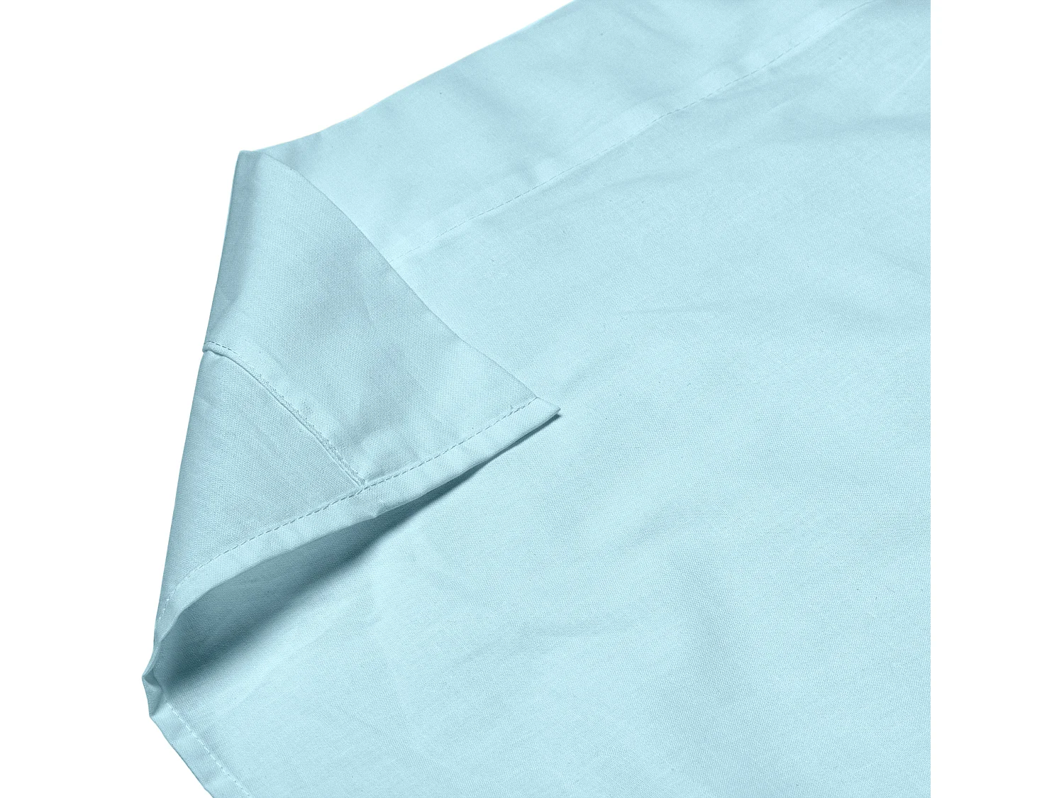 Juego de sabana Maxicuna (120x180 cm) Basic