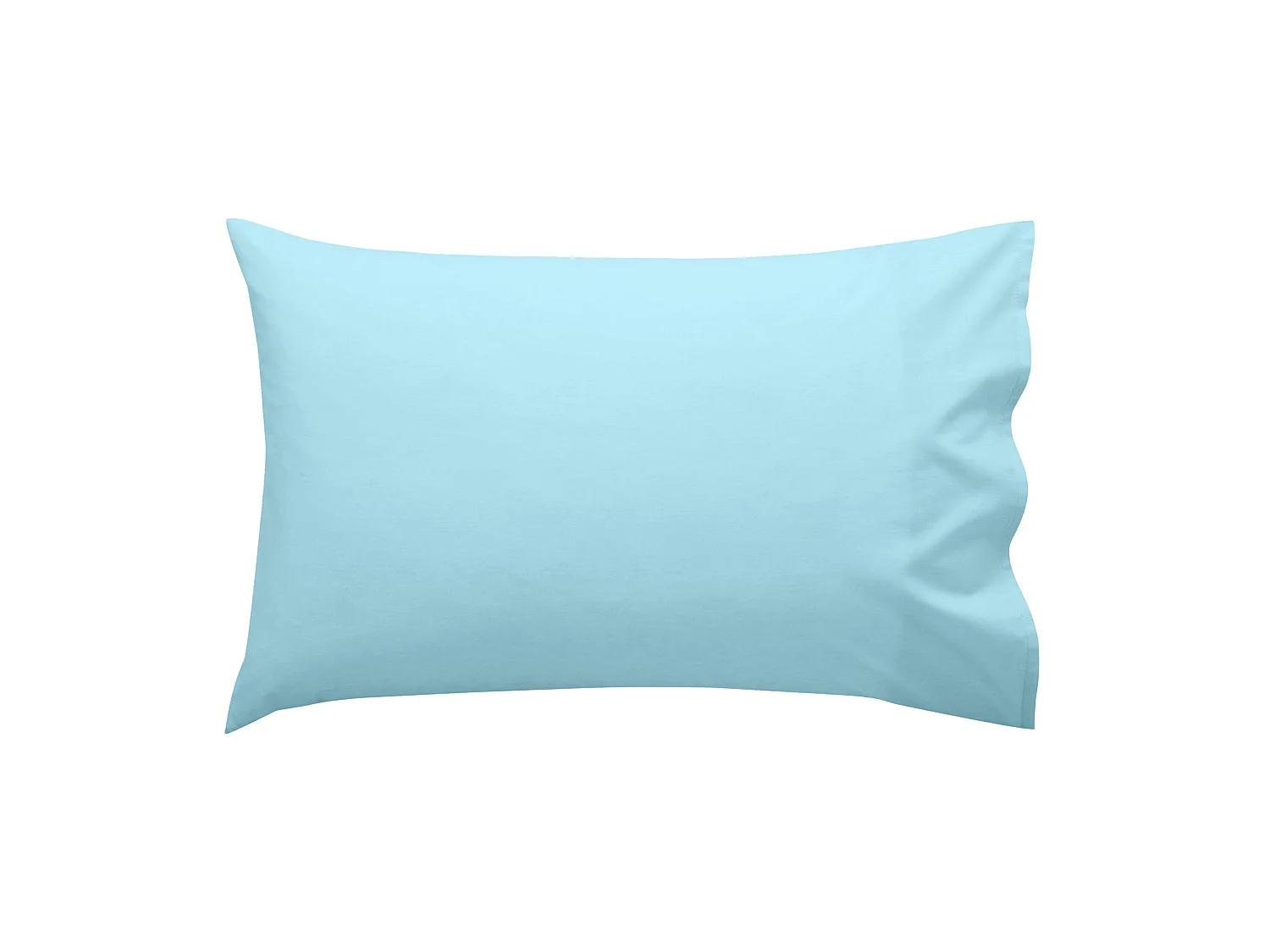 Juego de sabana Maxicuna (120x180 cm) Basic