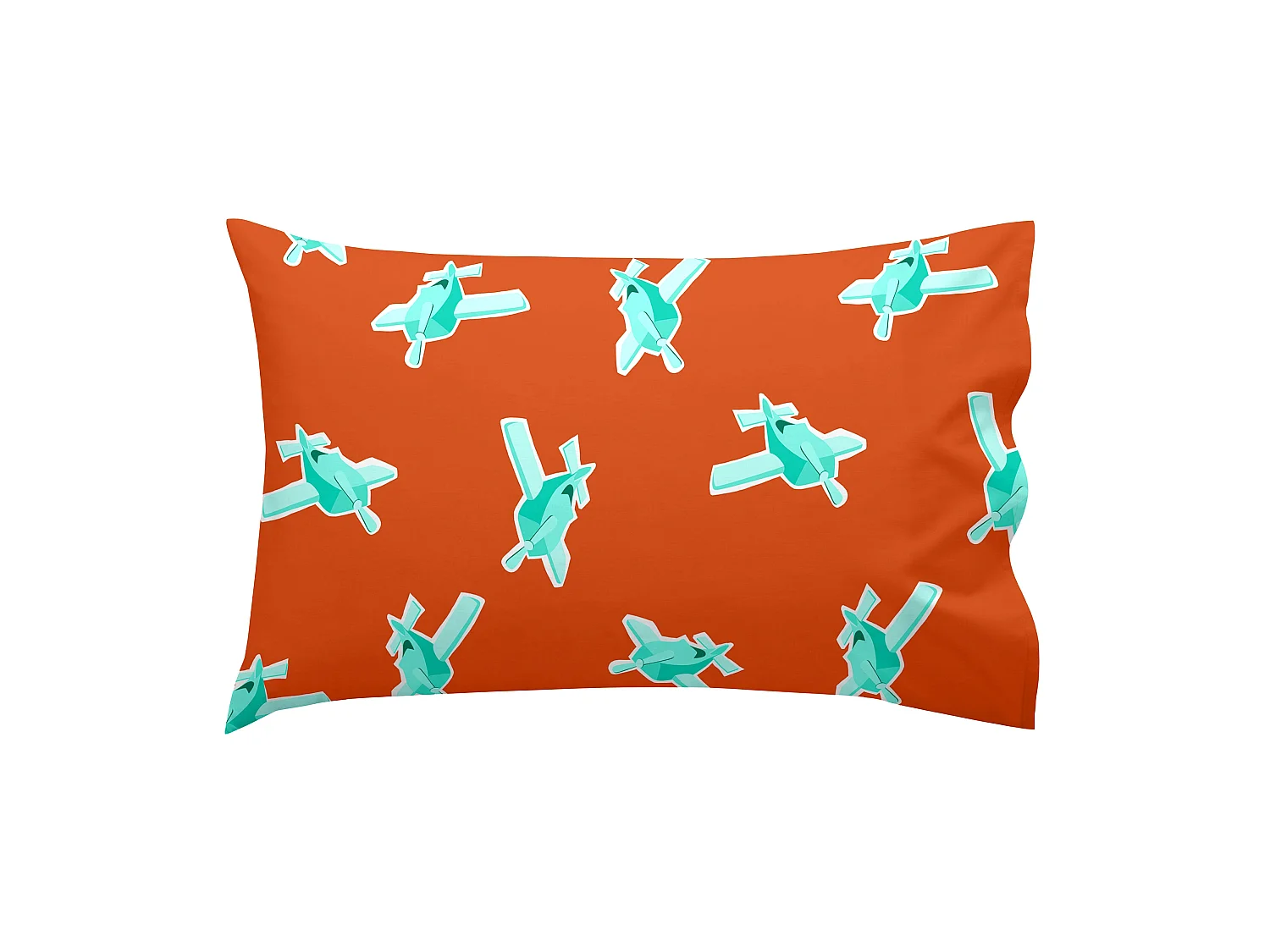 Bettlaken-set Kinderbett 100x130 cm Le petit prince