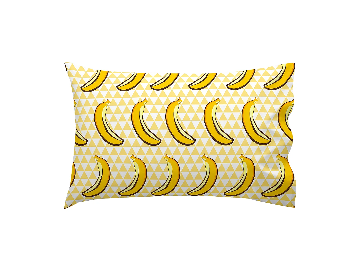 Parure drap Berceau 100x130 cm Wild