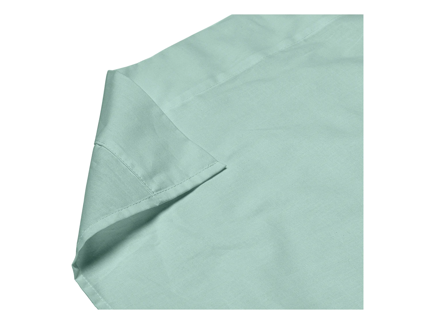 Parure lenzuola Lettino 120x180 cm Basic