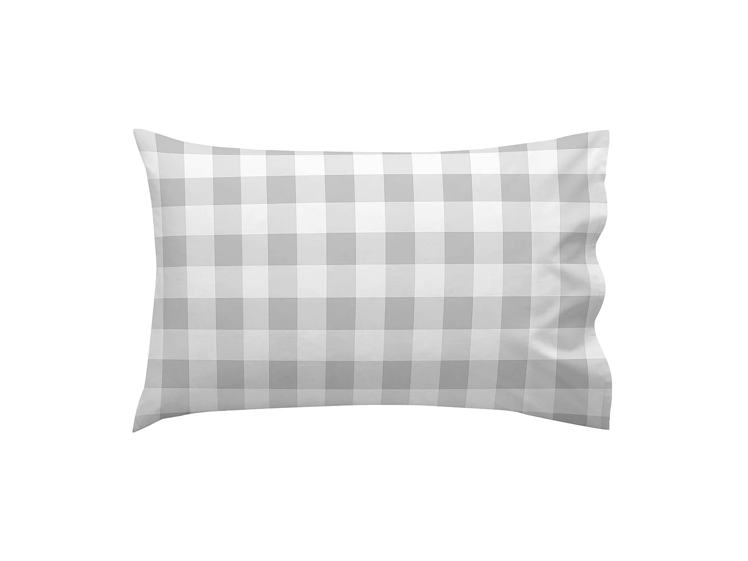 Juego de sabana Cuna (100x130 cm) Vichy