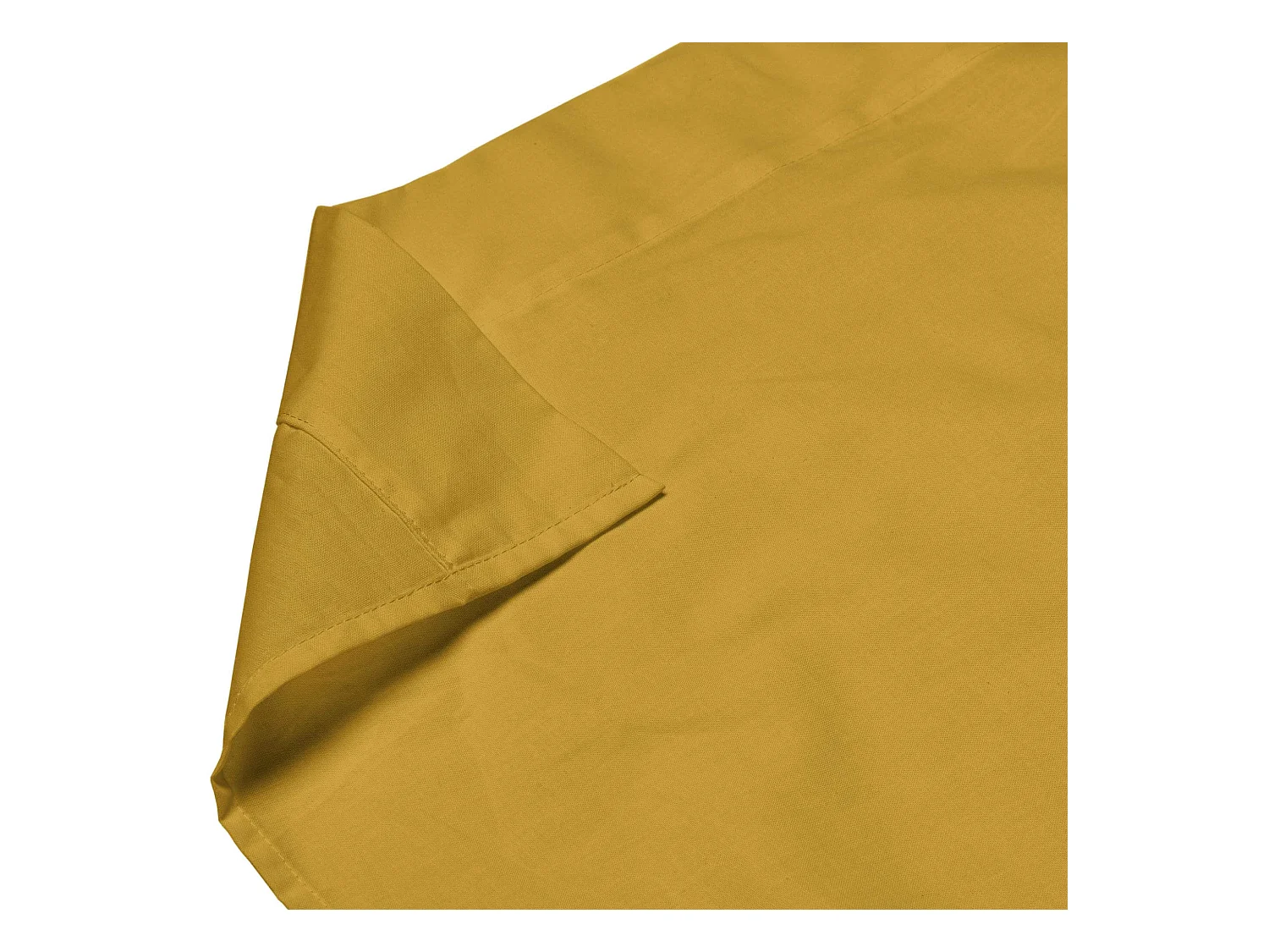 Juego de sabana Maxicuna (120x180 cm) Basic