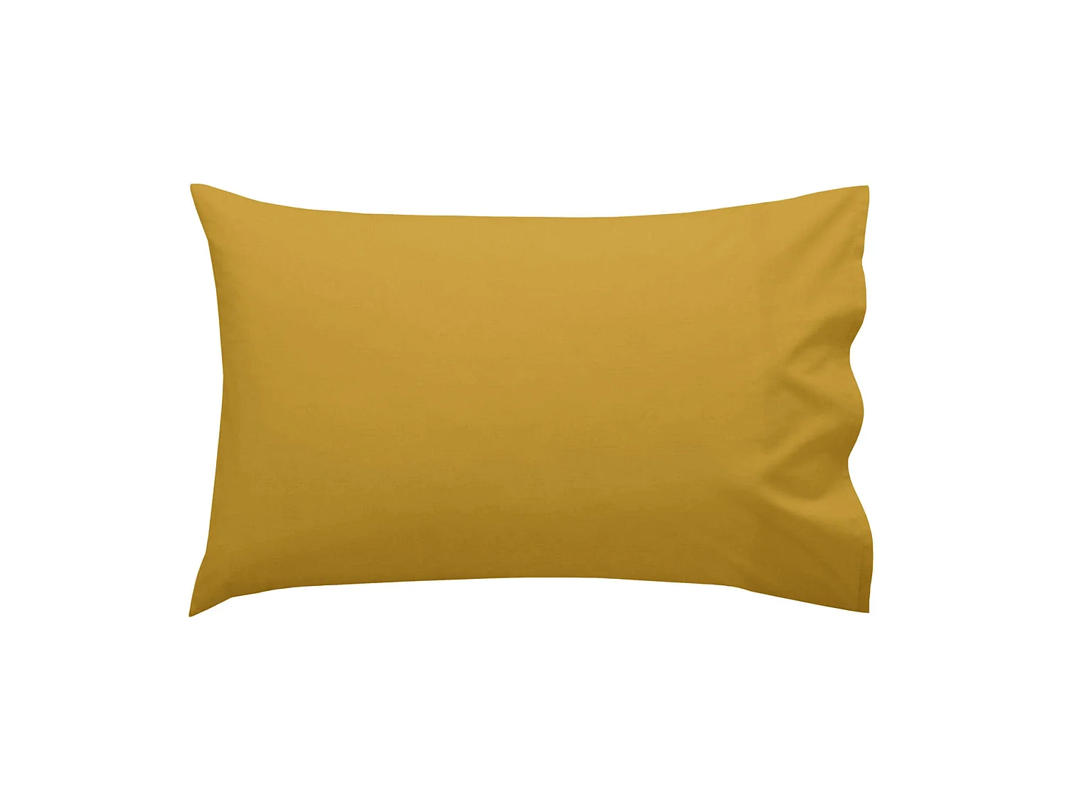 Juego de sabana Maxicuna (120x180 cm) Basic