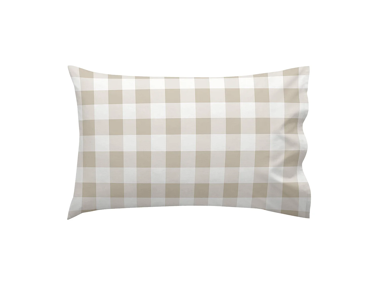 Parure lenzuola Lettino 100x130 cm Vichy