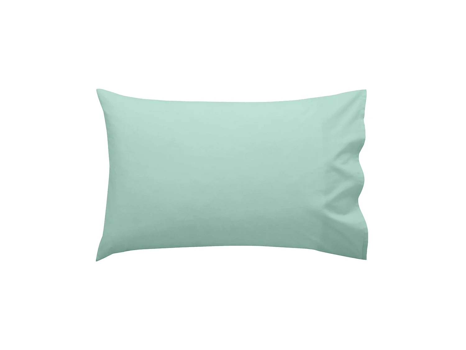 Parure lenzuola Lettino 100x130 cm Basic