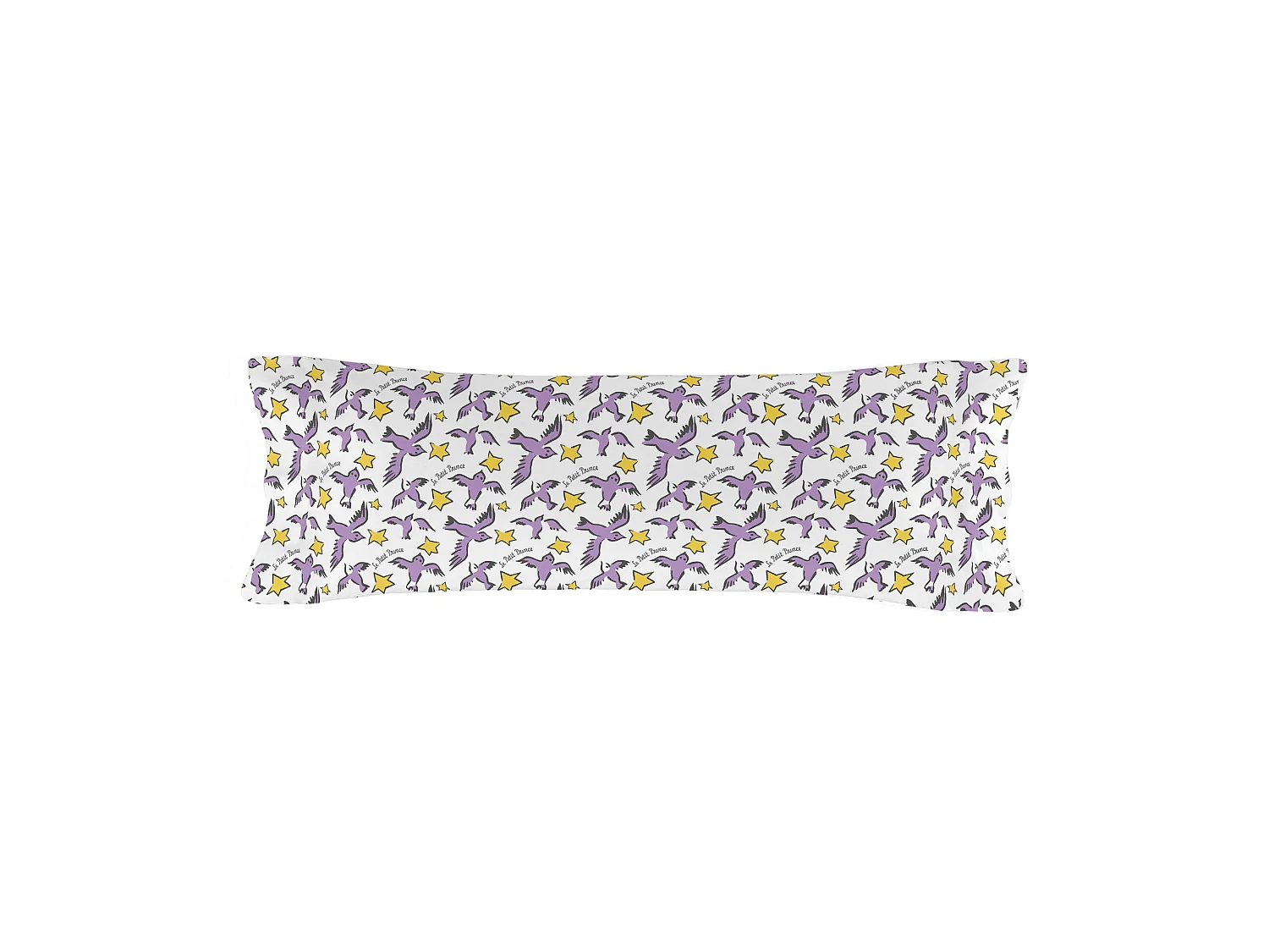 Nordic sack 105x200 cm Ohne füllung Ses amis