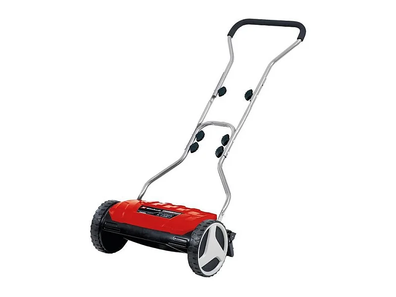 Tondeuse a main -  - GE-HM 38 S