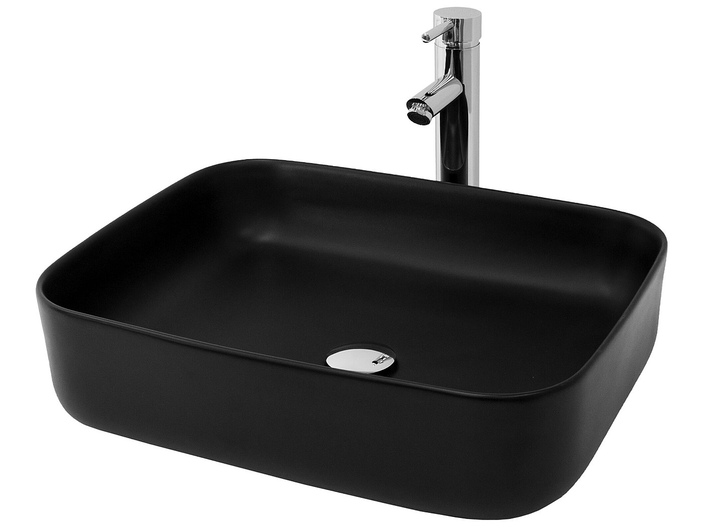 WENKO Scopino WC mod. Idro di lusso in ceramica di alta | WhichOne