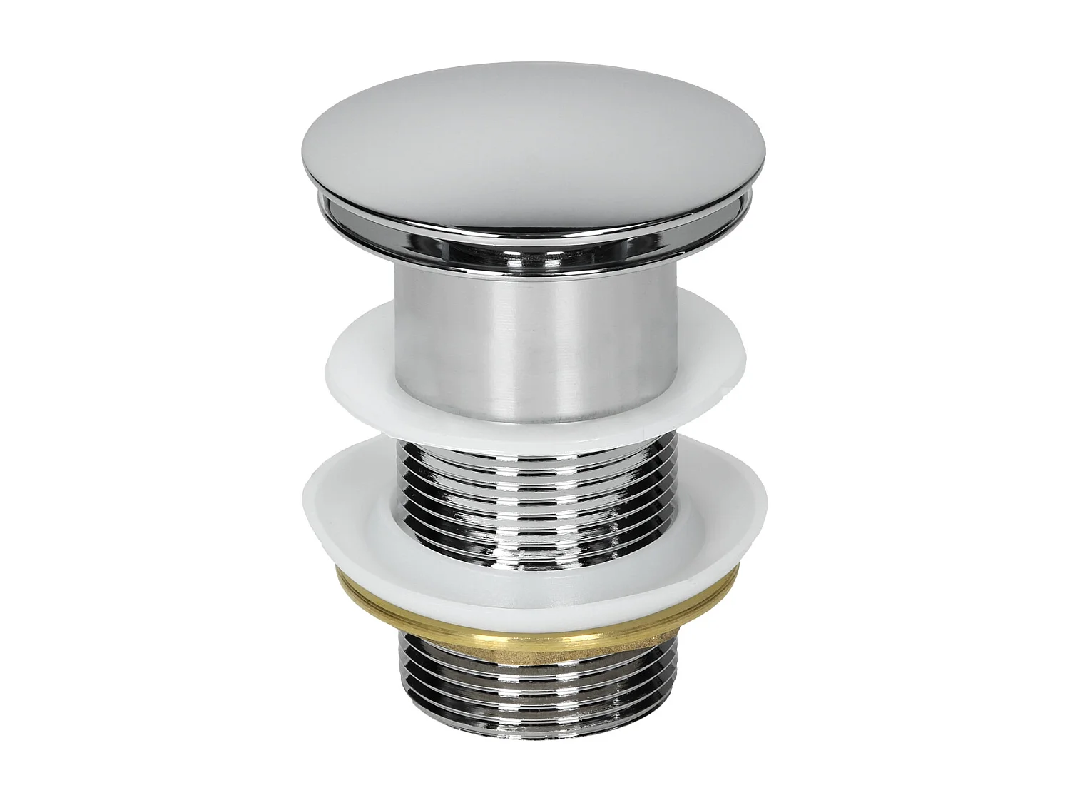 Lavabo ovalado negro cerámico con desagüe cromado 800 x 400 x 120 mm para baño