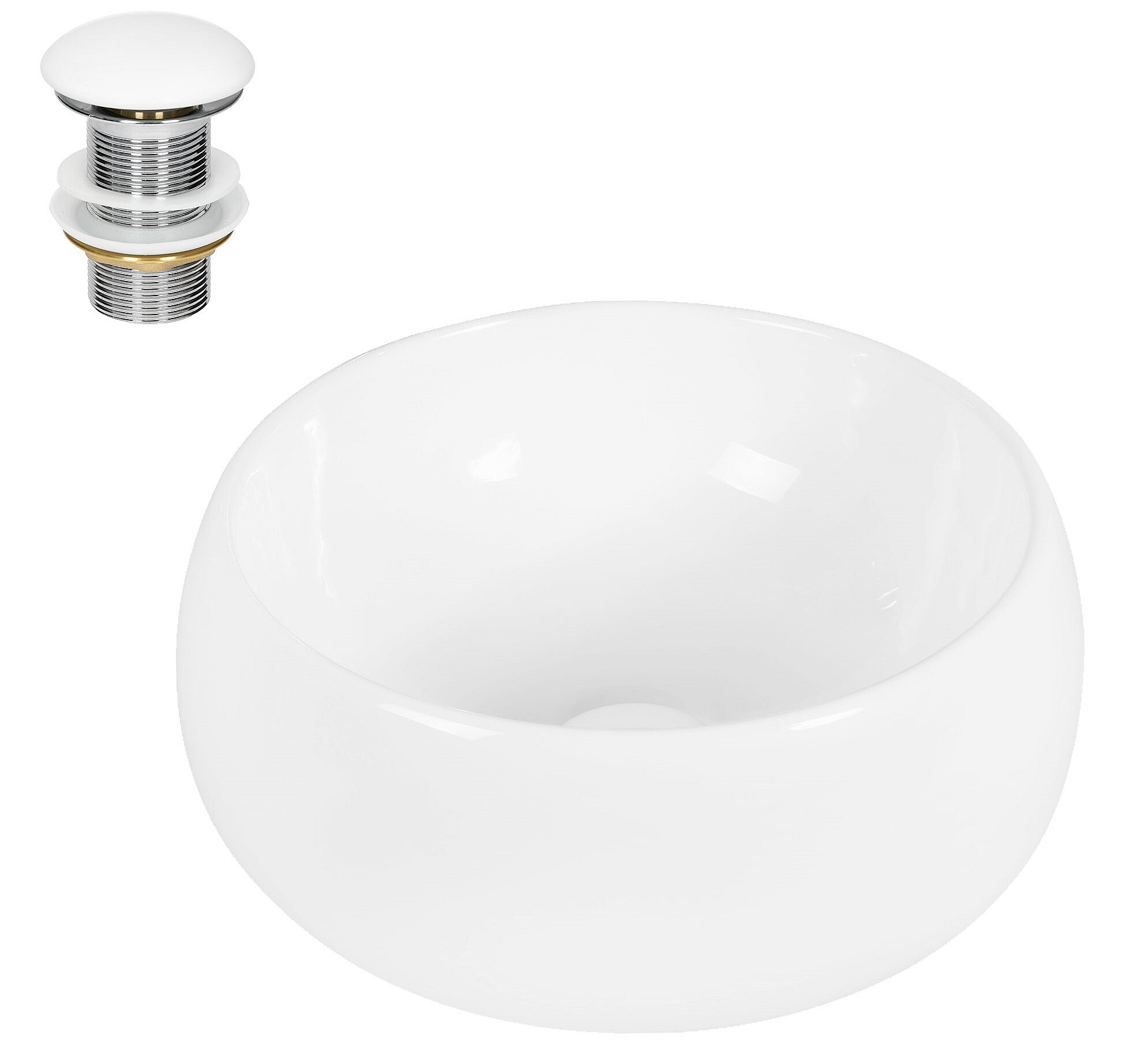 Modellino Camion MAC In Scala 1/64, Tutto Cromato Con Scarico Fondo Rotondo, Telaio Argento E Telone Nero - Edizione 2020 Peterbilt Camion Collezione Peterbilt 2020 - Foto 3