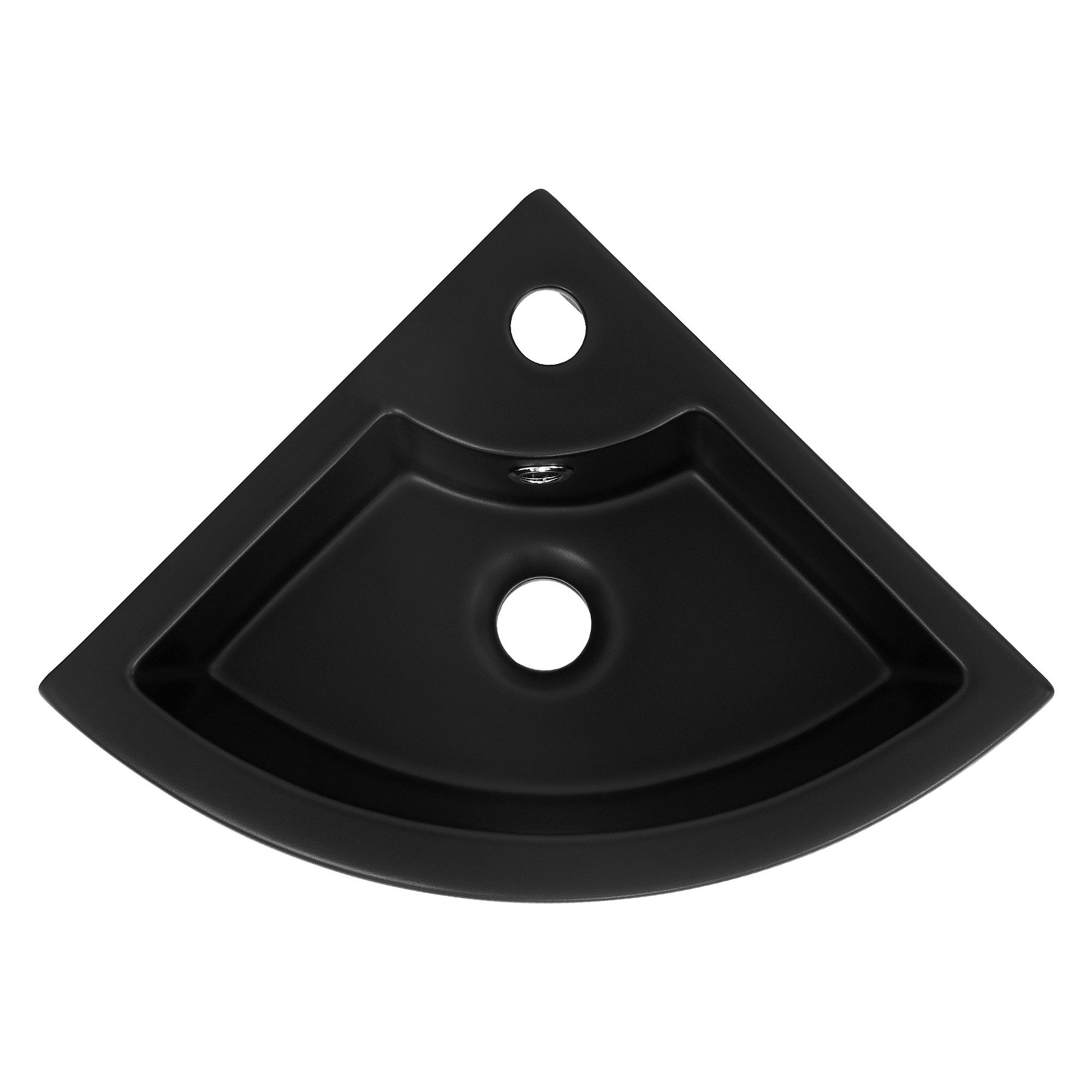 Miscelatore Per Lavabo - TIB4 - GEDA - Da Appoggio / In Ottone Cromato - Foto 4