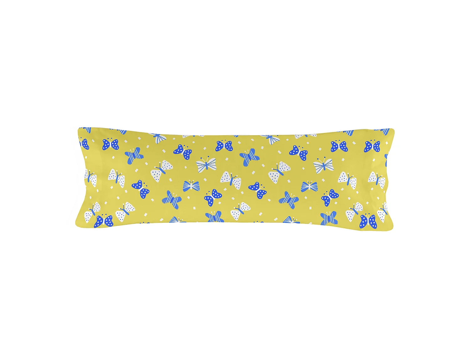 Bettbezug-set 180x220 cm Meow