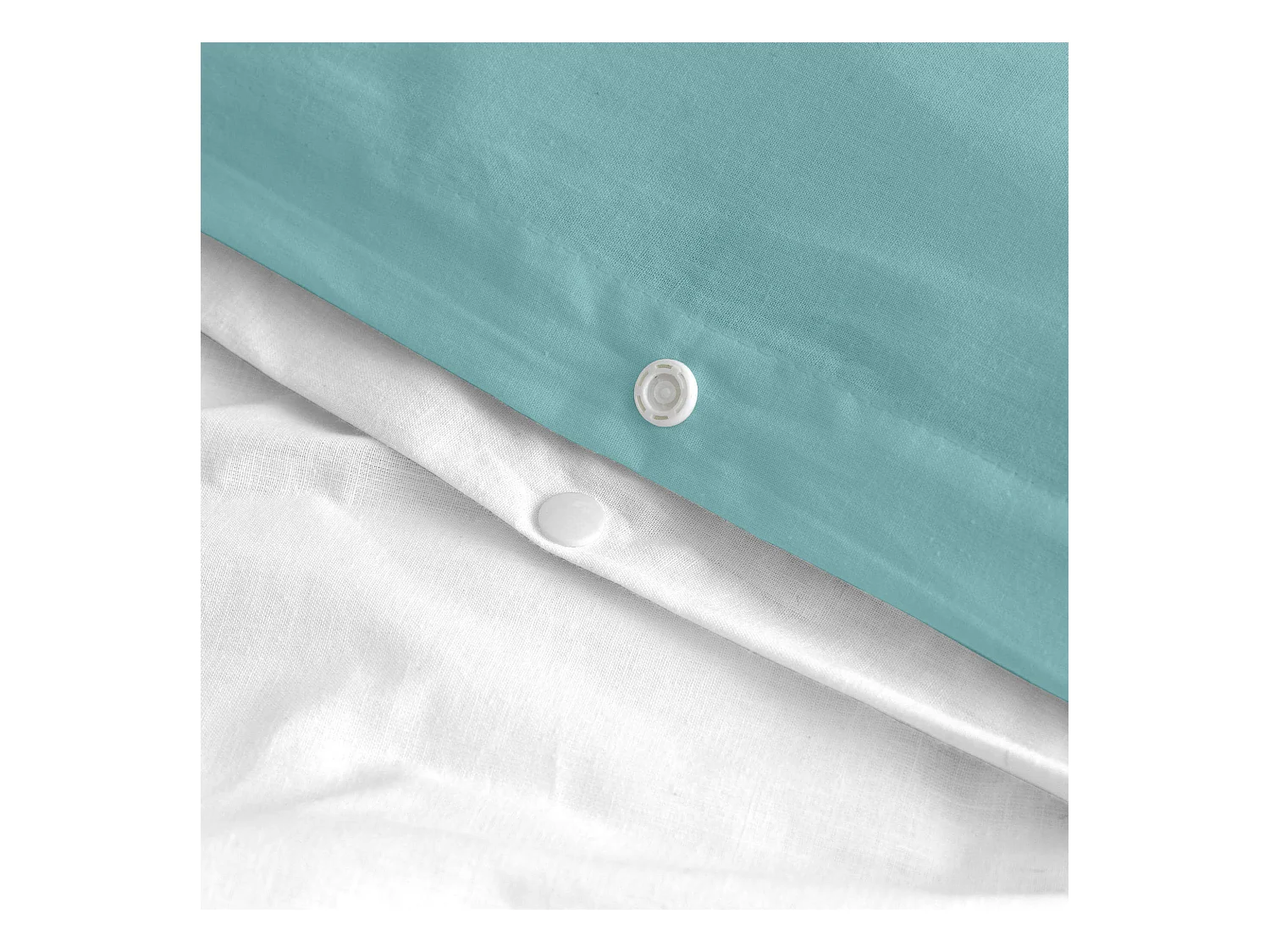 Parure housse de couette Lit Bébé 115x145 cm Pirata