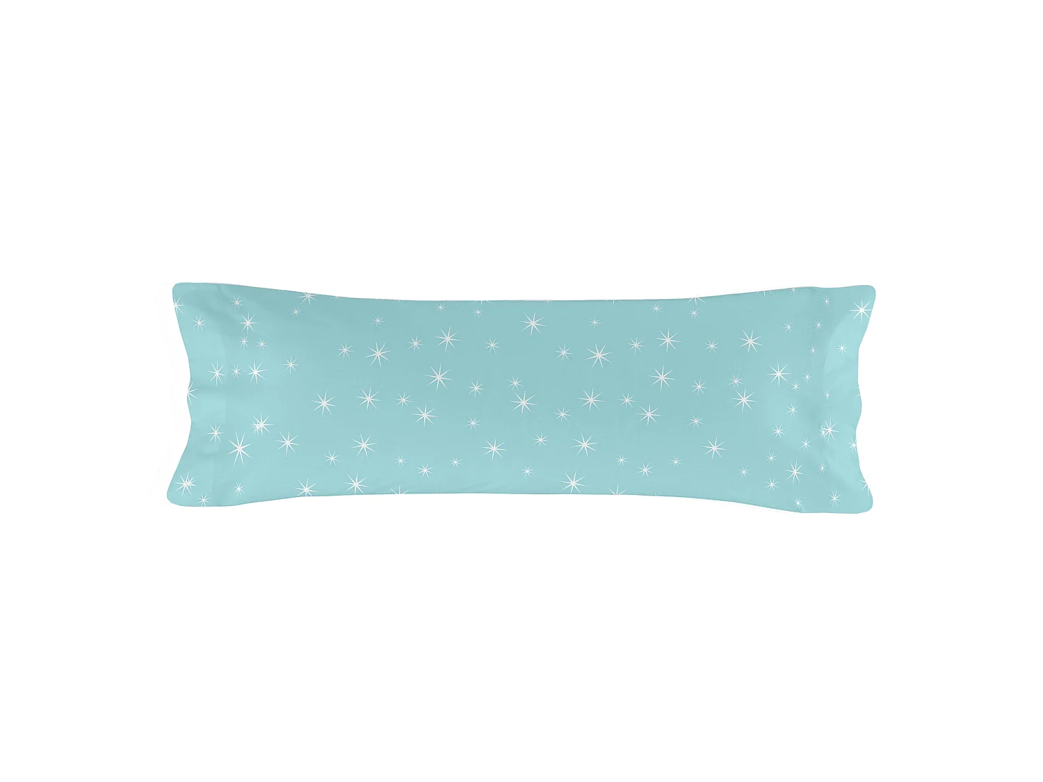 Flying boy Couchage prêt à dormir 90x200 cm (Lit 90) Avec couette