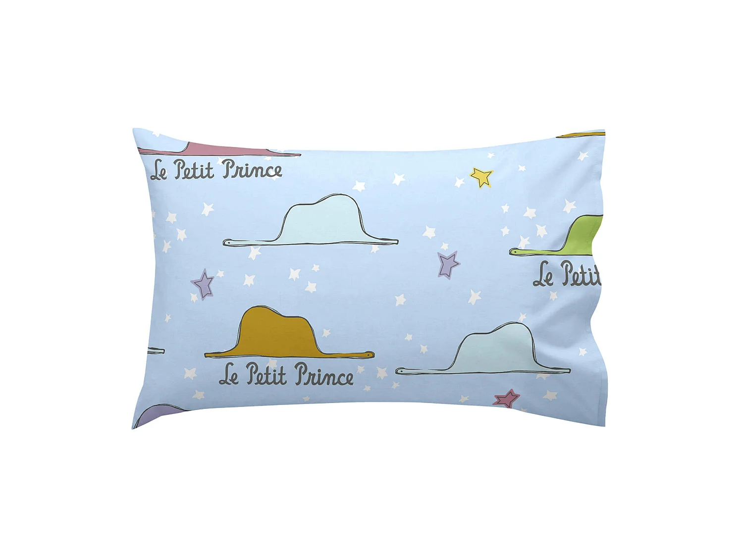 Juego nórdico Cuna (100x120 cm) Imagination