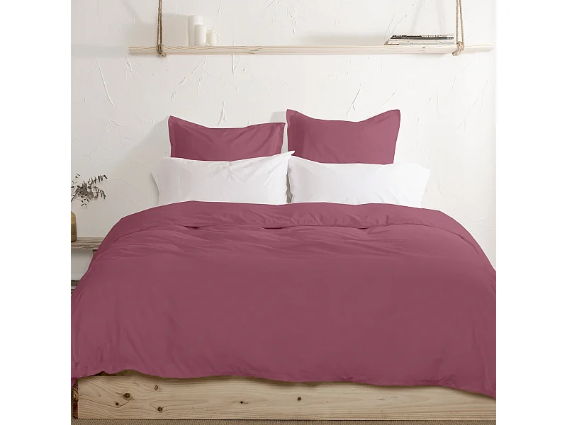 Funda nórdica Cama 105 (180x220 cm) Basic