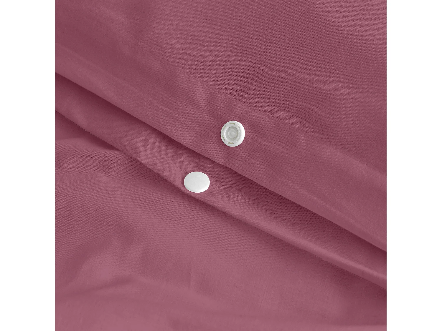 Funda nórdica Cama 105 (180x220 cm) Basic