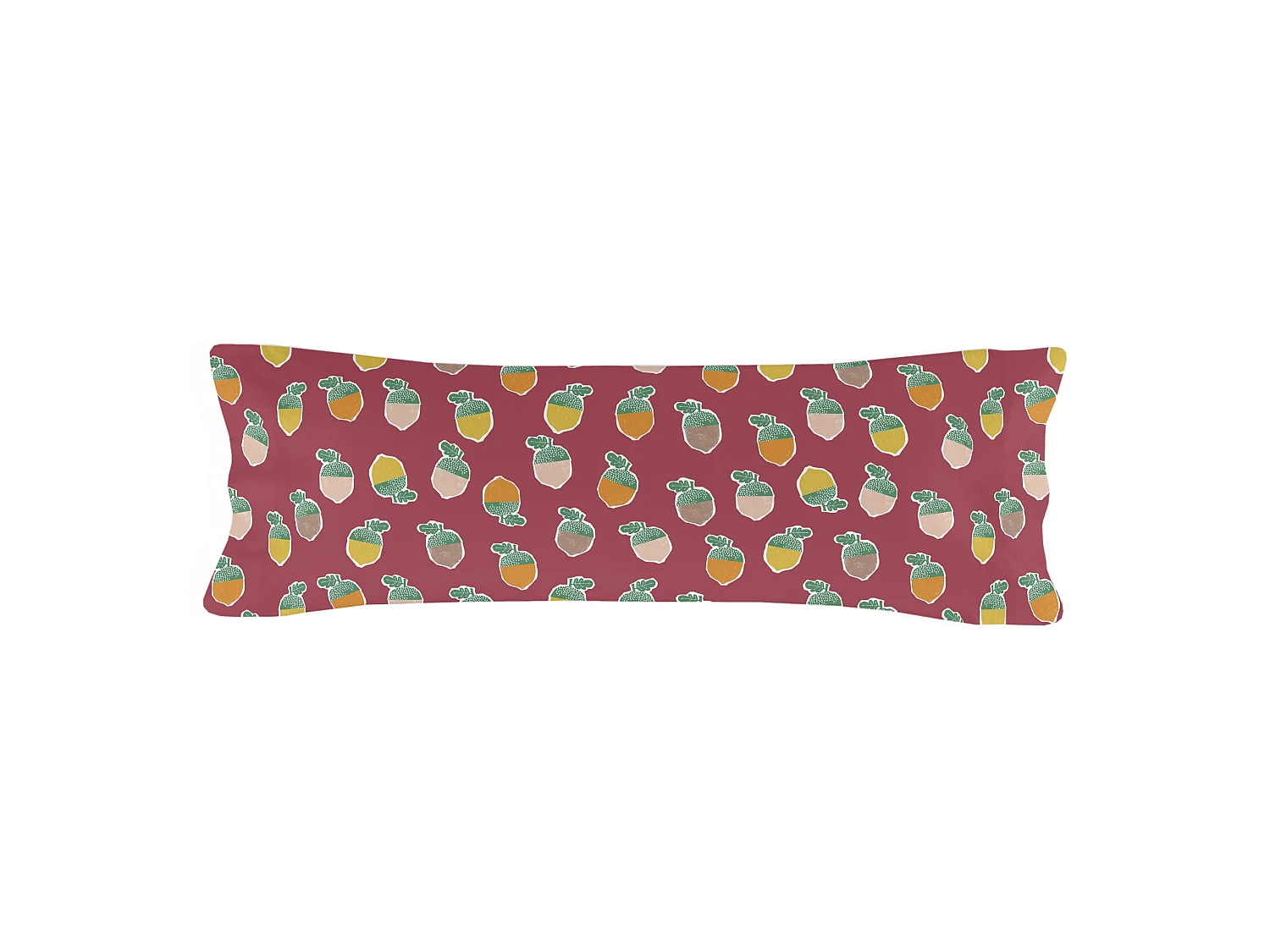 Harvestwood Couchage prêt à dormir 105x200 cm (Lit 105) Avec couette