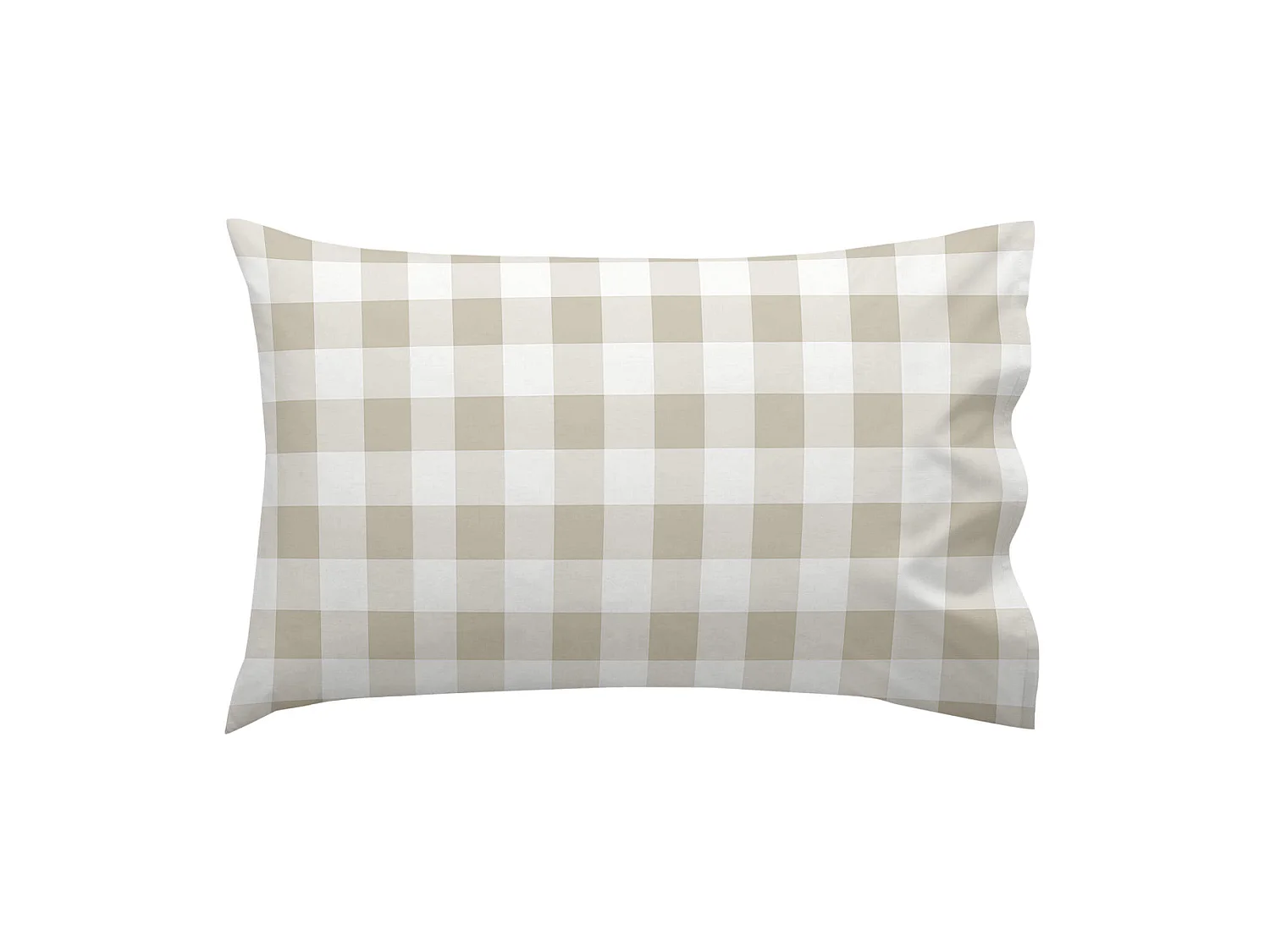 Juego nórdico Maxicuna (115x145 cm) Vichy