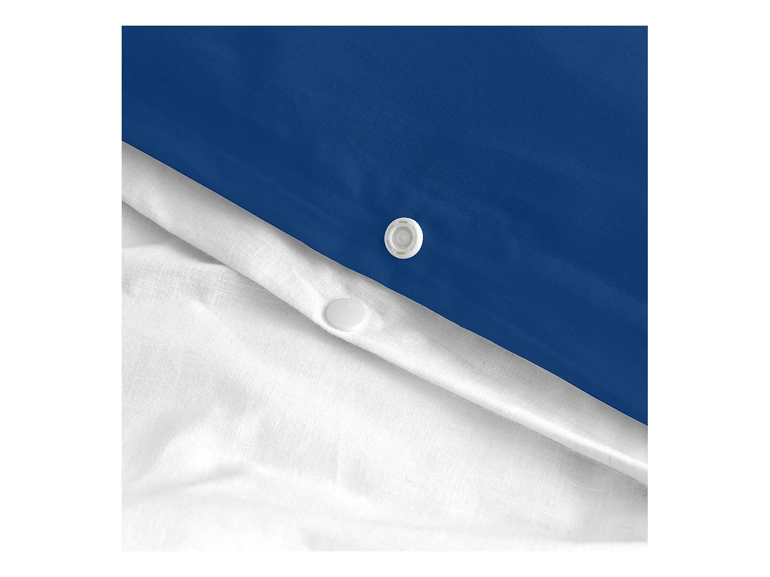 Bettbezug-set 135/140x200 cm Whale