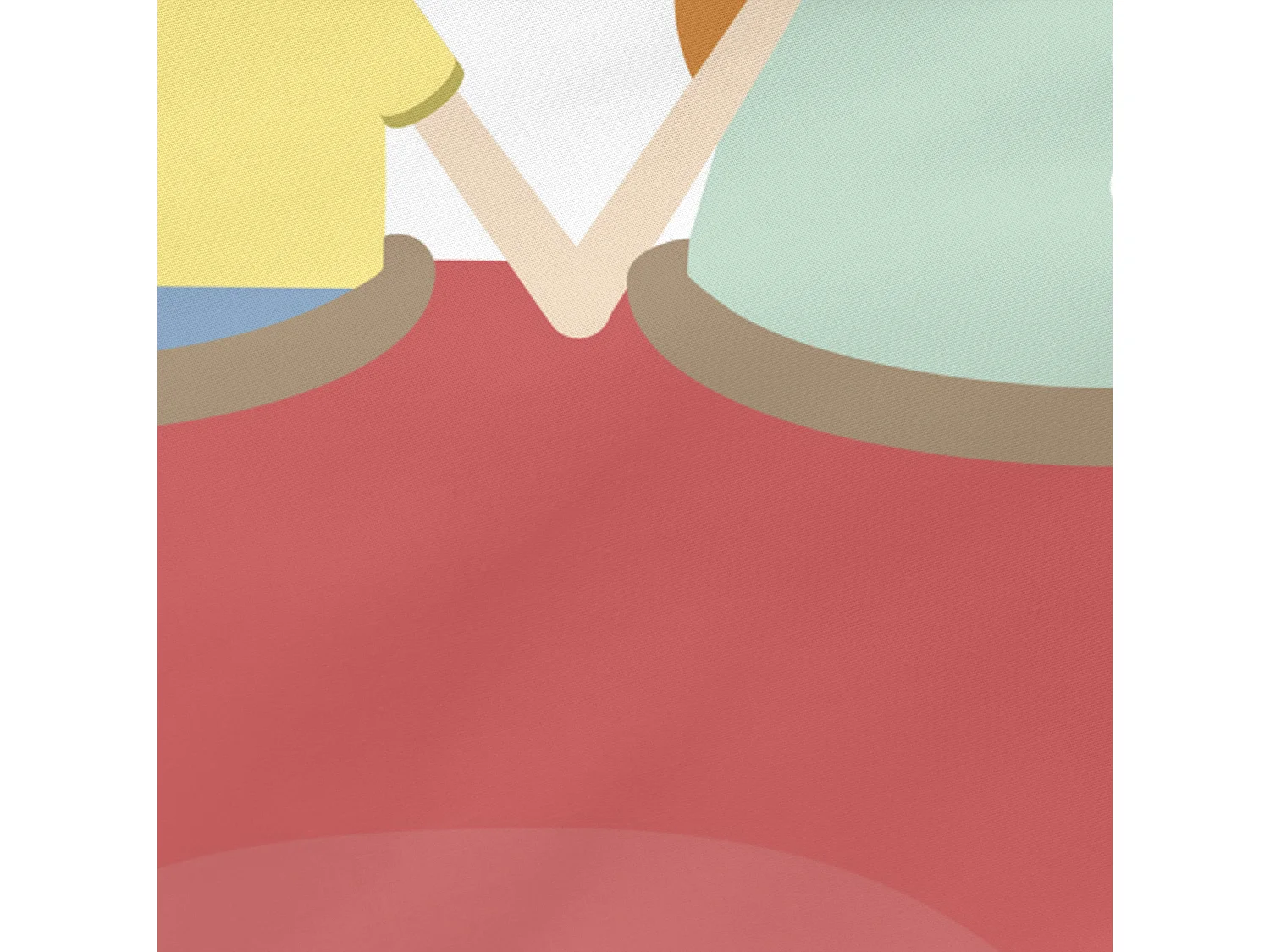 Learning to fly Couchage prêt à dormir 90x200 cm (Lit 90) Avec couette