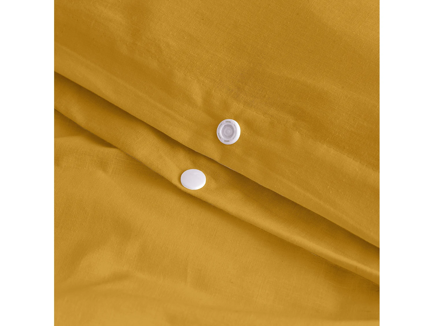 Housse de couette 260x240 cm Basic