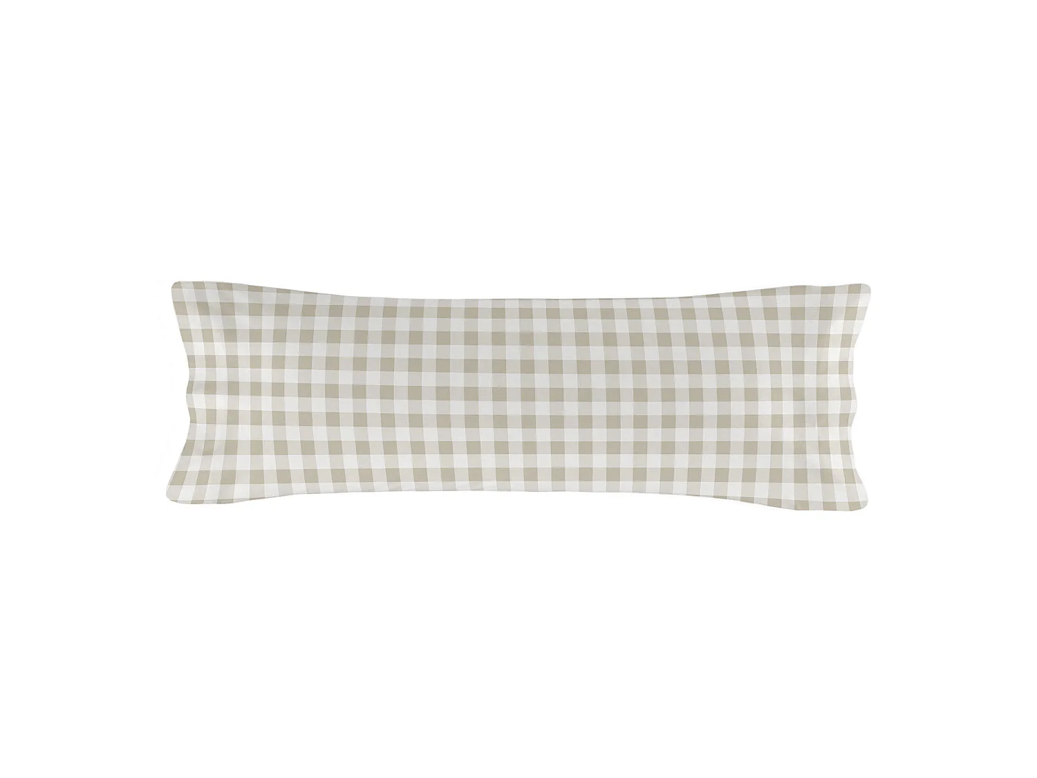 Parure copripiumino 140x200 cm Vichy