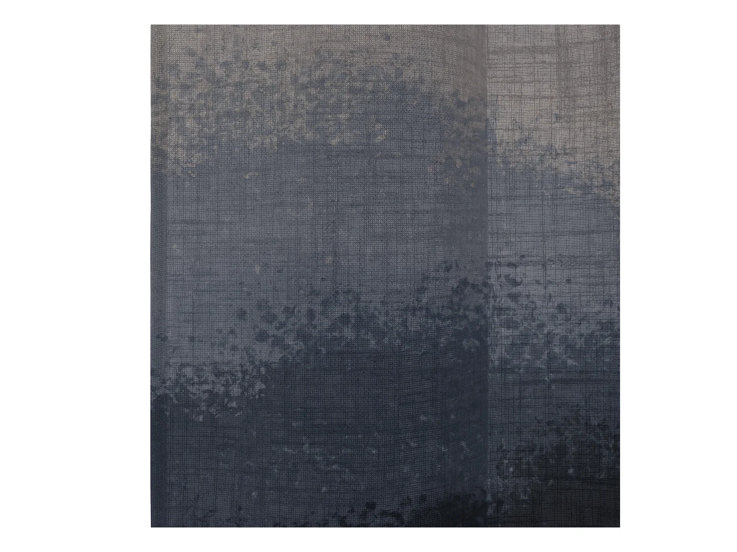 Vorhang leinen 140x280 cm Nightfall