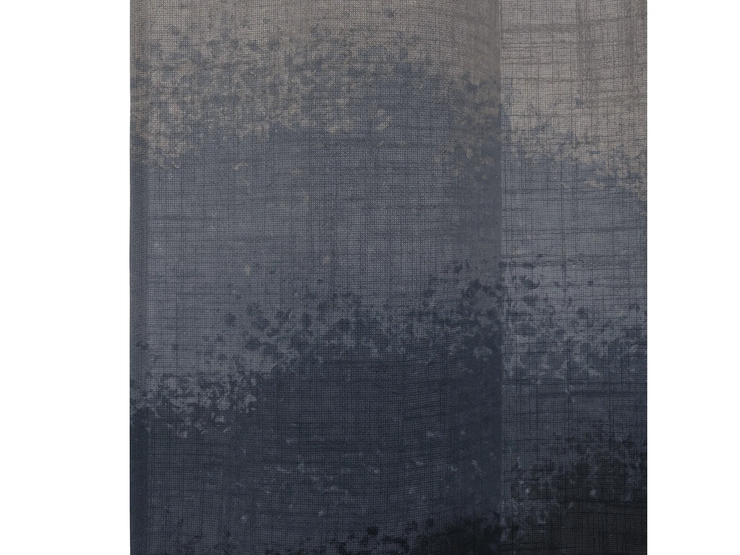 Vorhang leinen 140x280 cm Nightfall