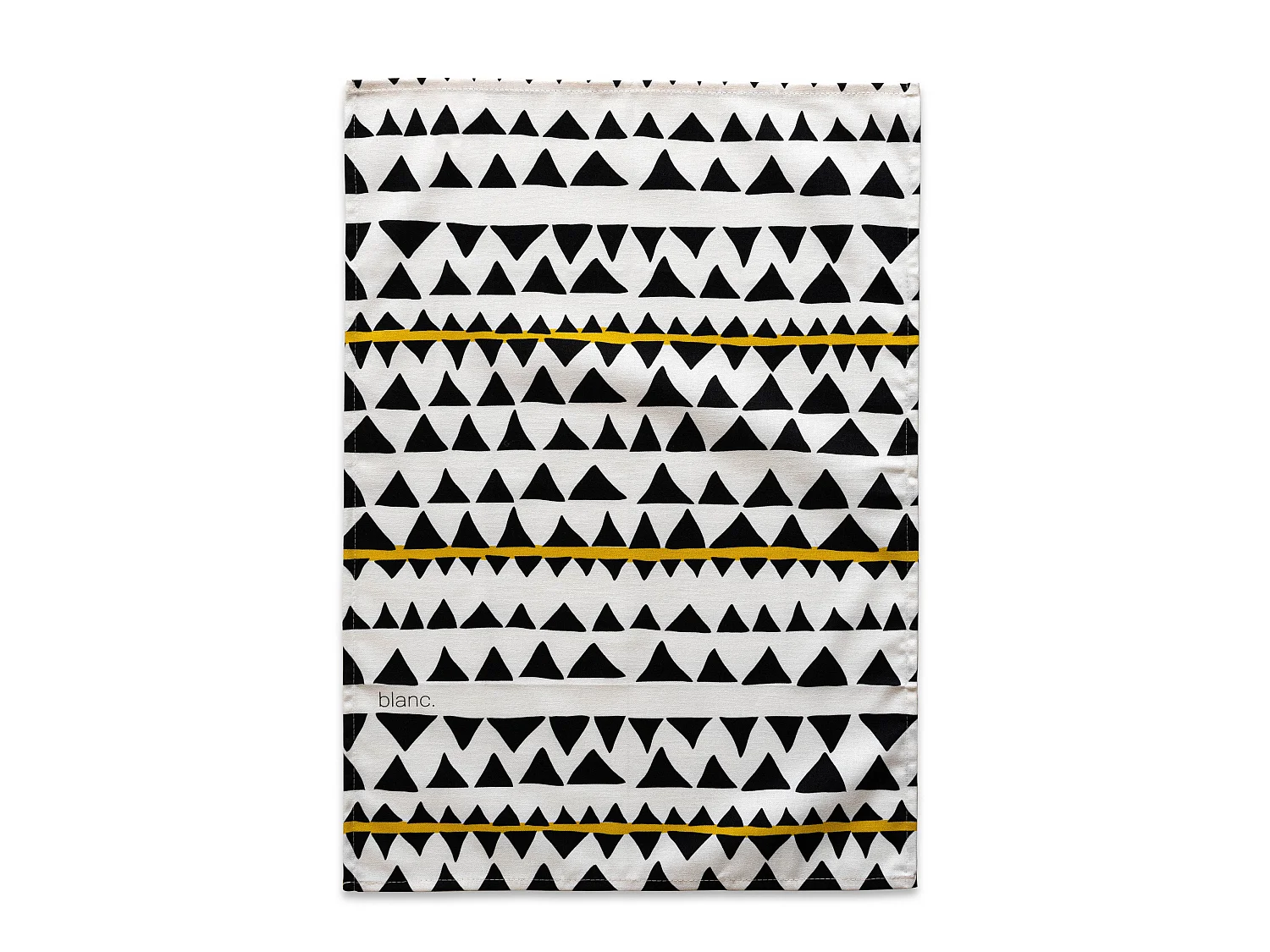 Paño de cocina 2 ud 70x50 cm Live