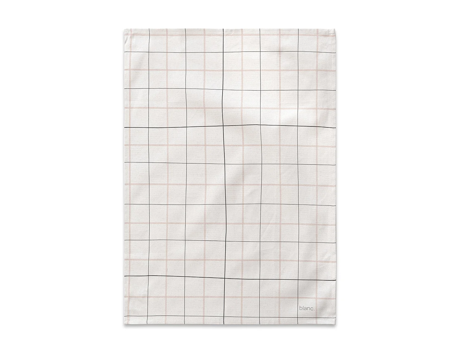 Torchon (2 pièces) 70x50 cm Cooking