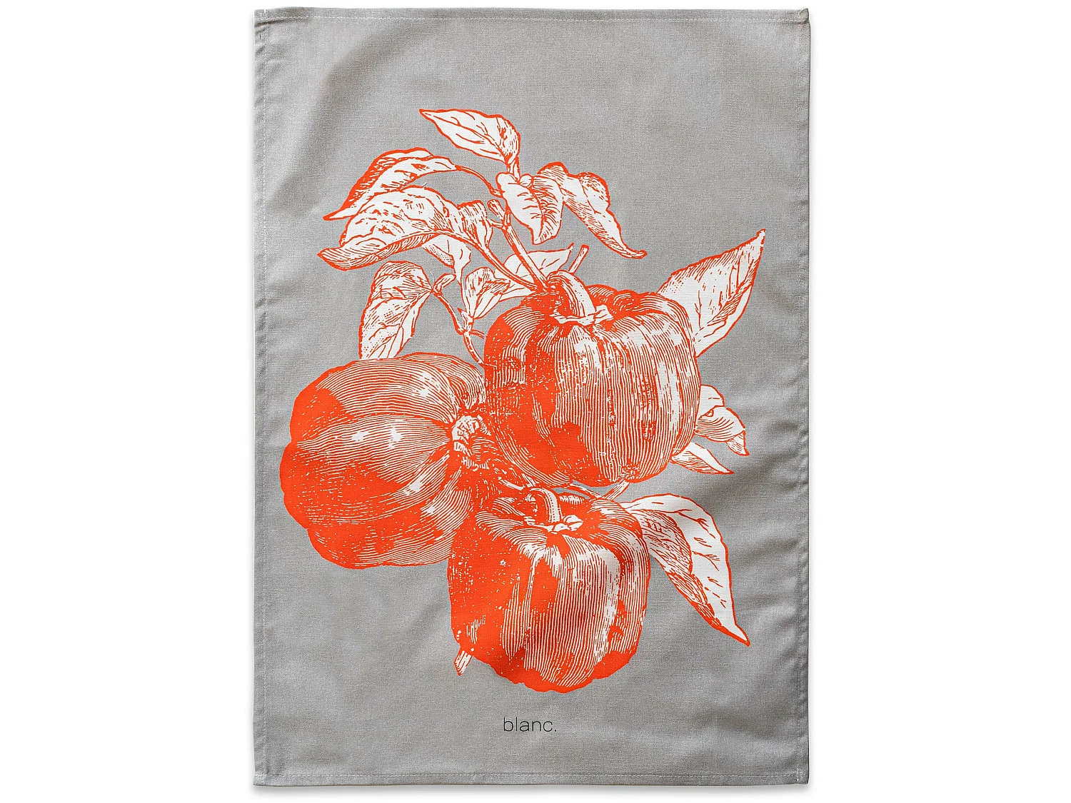 Geschirrtuch (2 tlg) 70x50 cm Artichoke