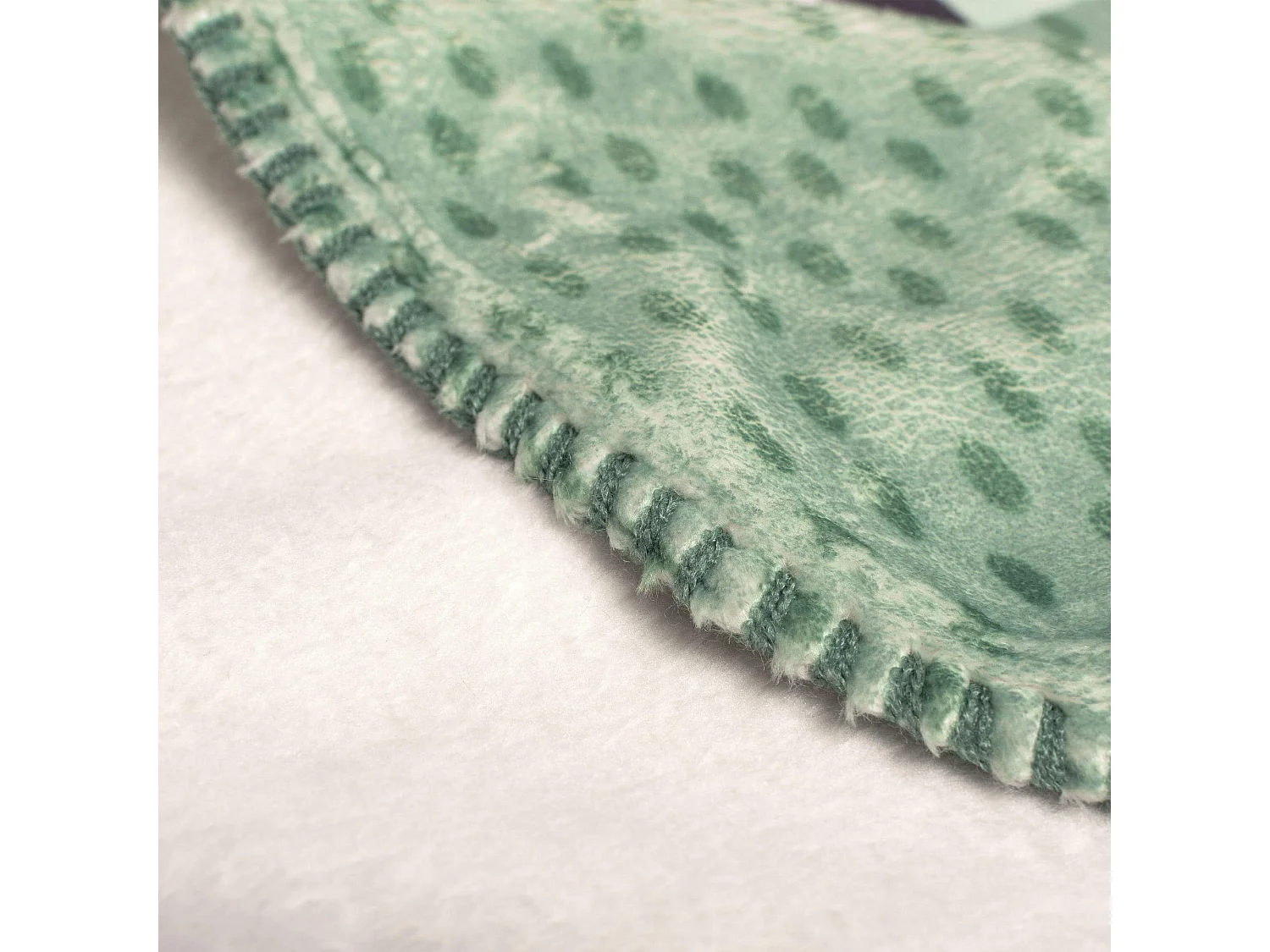 Coperta 110x140 cm Best buddies