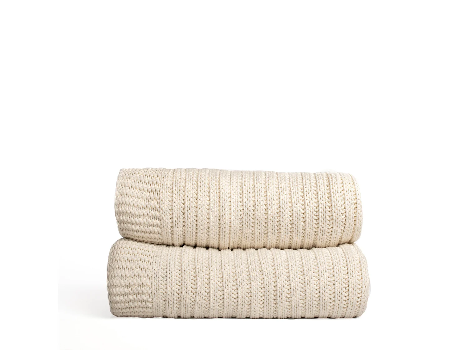 Plaid 130x170 cm Hygge