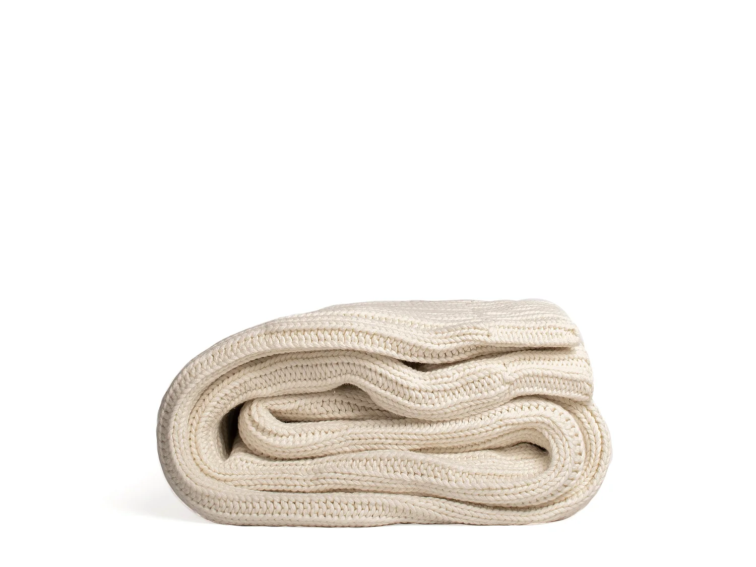 Plaid 130x170 cm Hygge