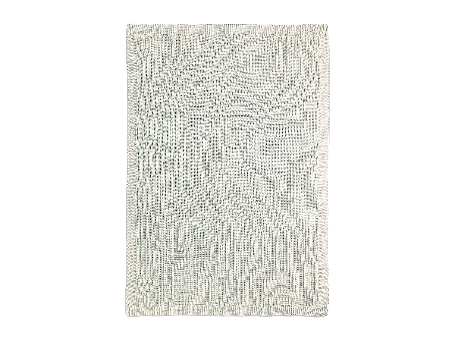 Plaid 130x170 cm Hygge