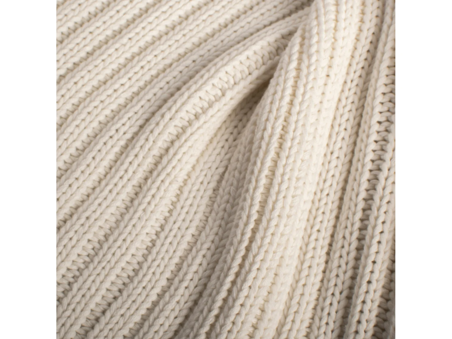 Plaid 130x170 cm Hygge