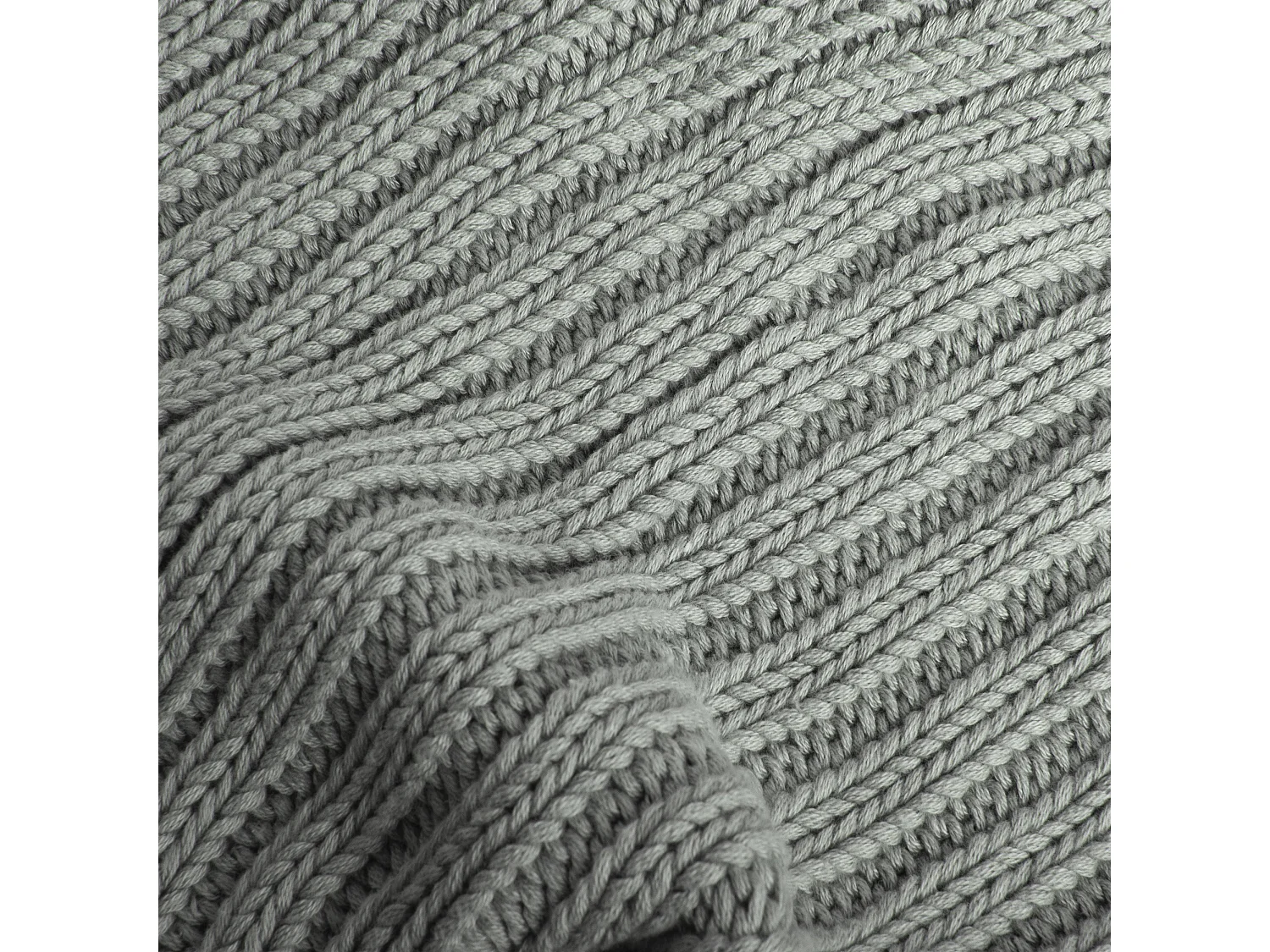 Plaid 130x170 cm Hygge