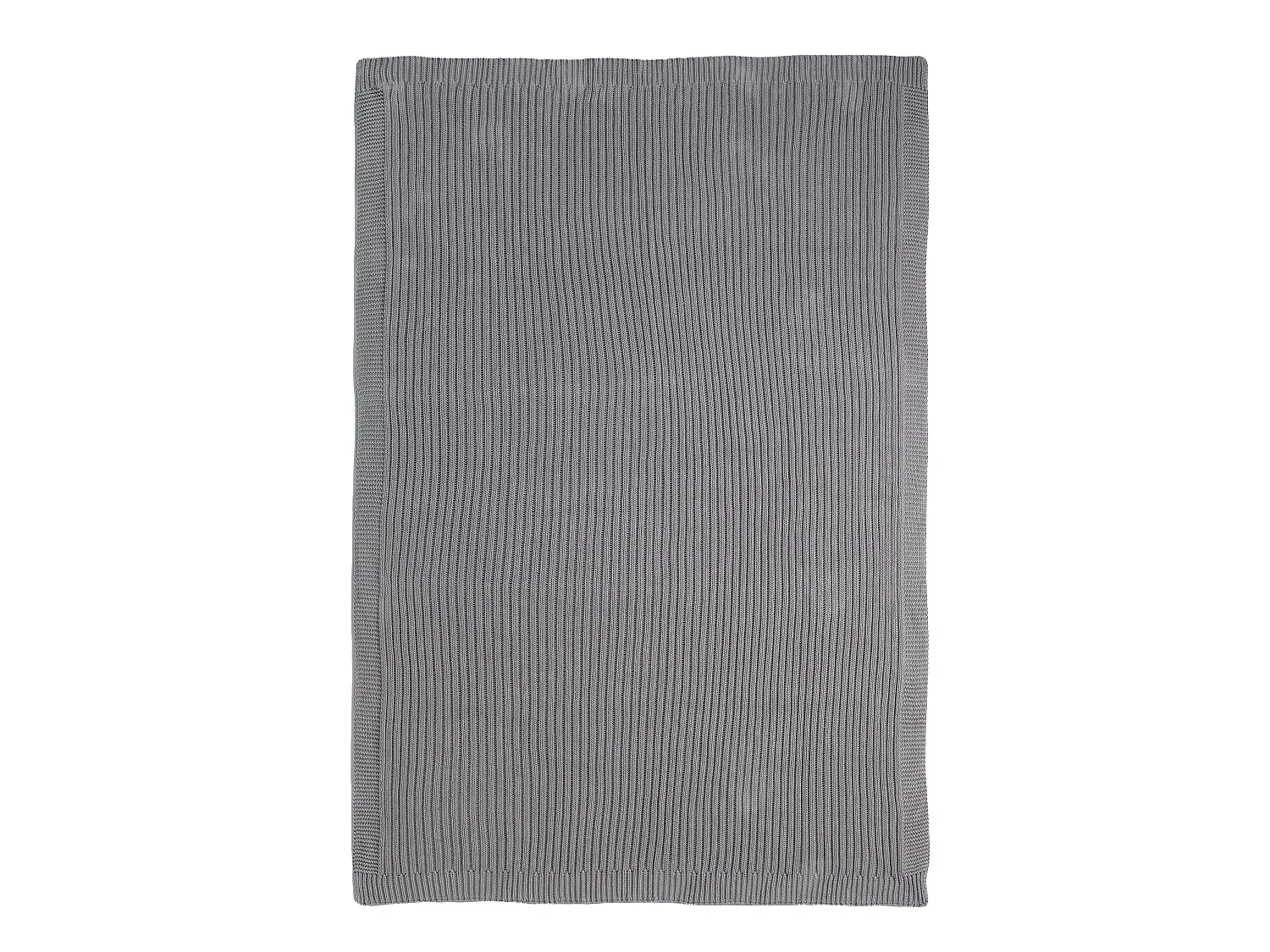 Plaid 130x170 cm Hygge