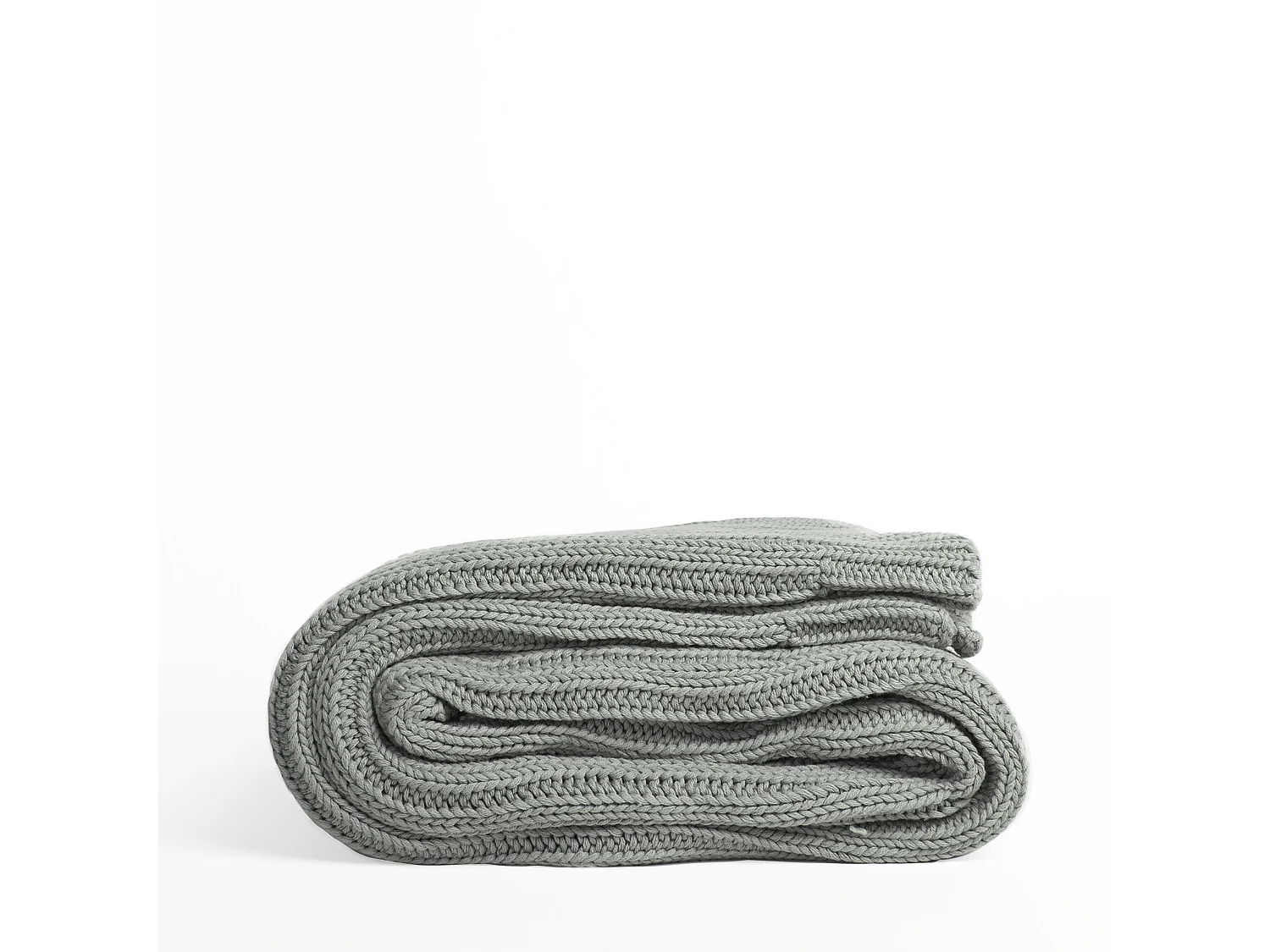 Plaid 130x170 cm Hygge