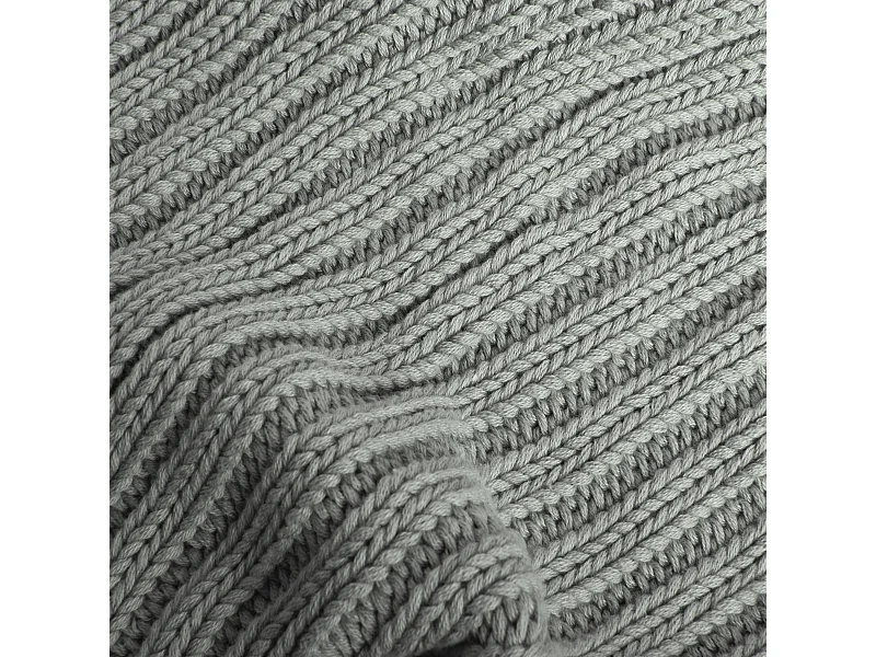 Plaid 130x170 cm Hygge