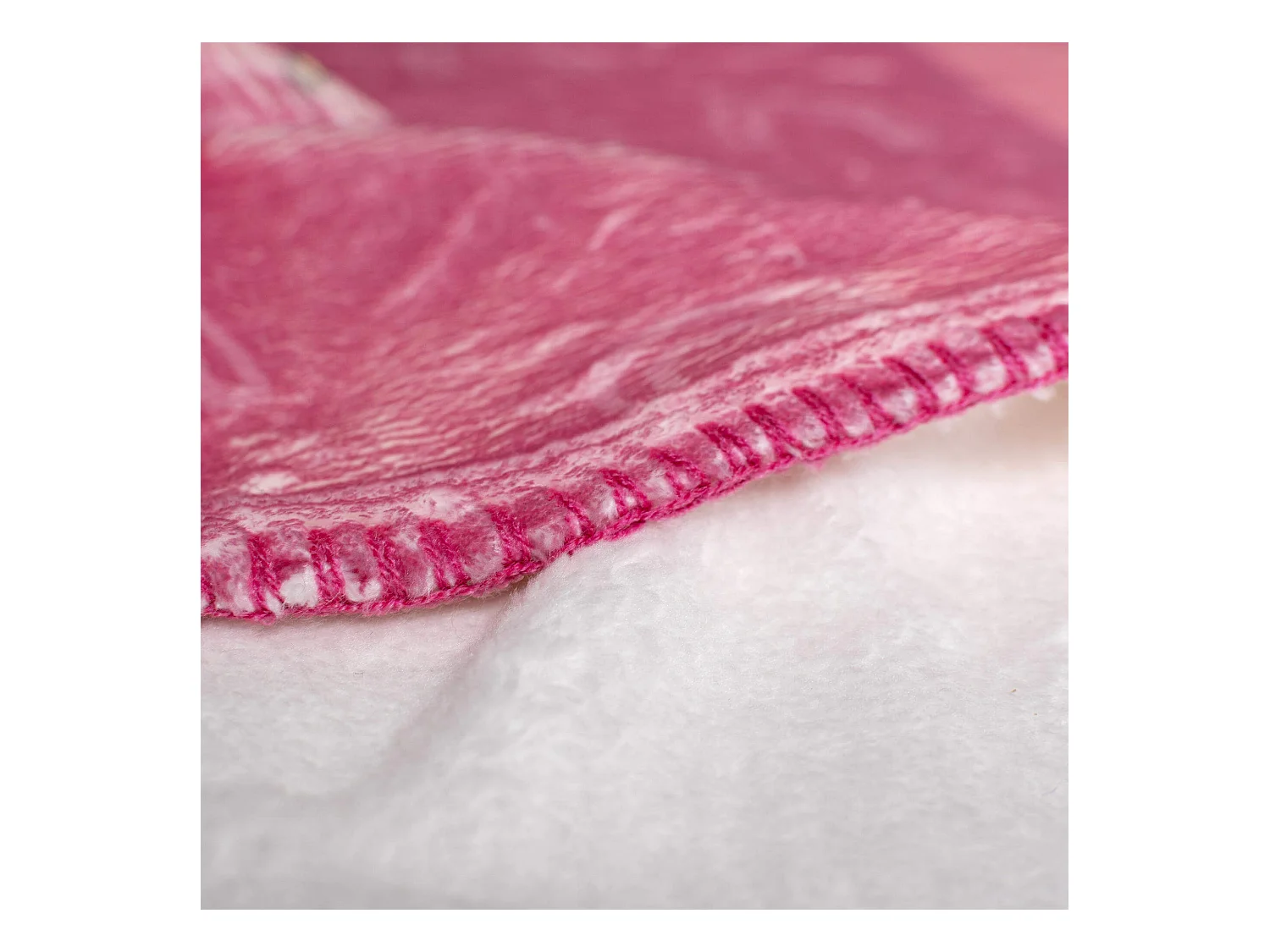 Couverture 110x140 cm Hola