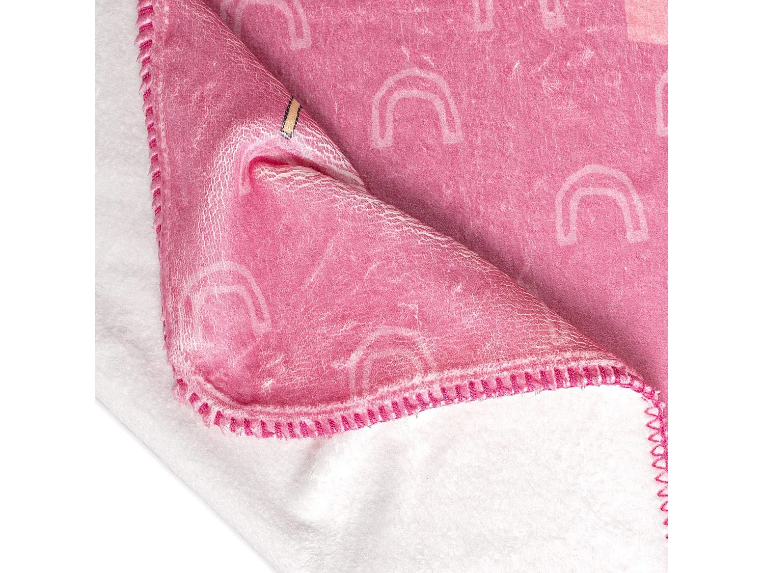 Coperta 110x140 cm Hola