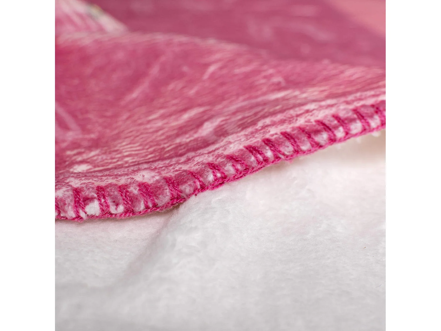 Coperta 110x140 cm Hola